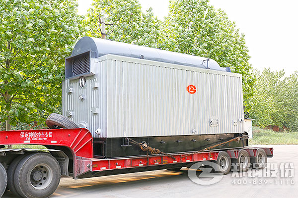 MG����(�й���)����ٷ���վ