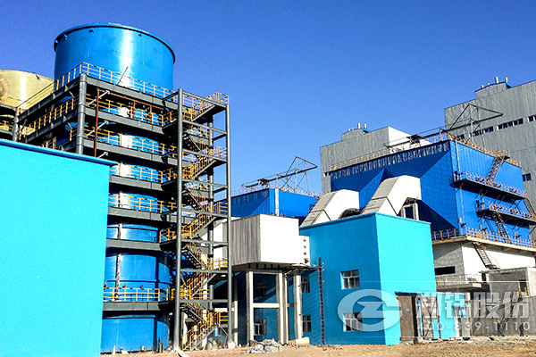 MG����(�й���)����ٷ���վ