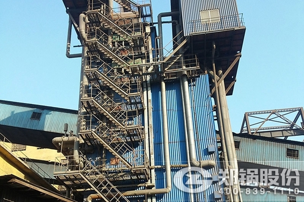 MG����(�й���)����ٷ���վ