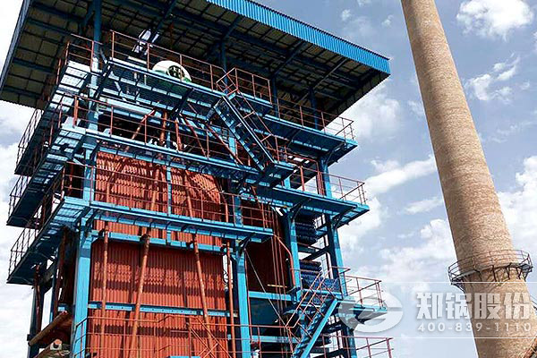 MG����(�й���)����ٷ���վ