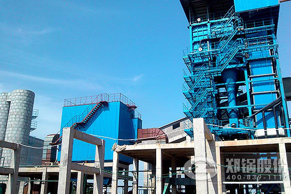 MG����(�й���)����ٷ���վ