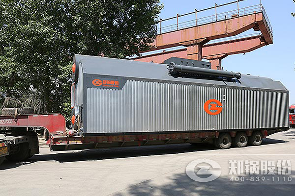 MG����(�й���)����ٷ���վ