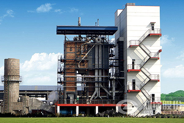 MG����(�й���)����ٷ���վ