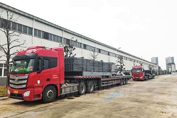 ���ȹ�¯ѡ��