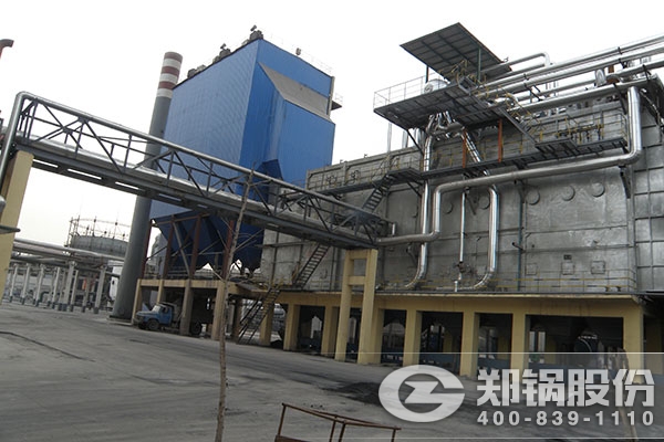 MG电子股份化工三废余热锅炉项目图.jpg