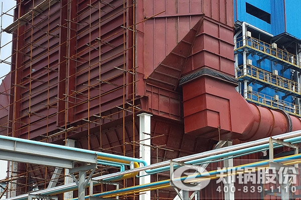 ����������¯�������ȹ�¯��Ŀͼ