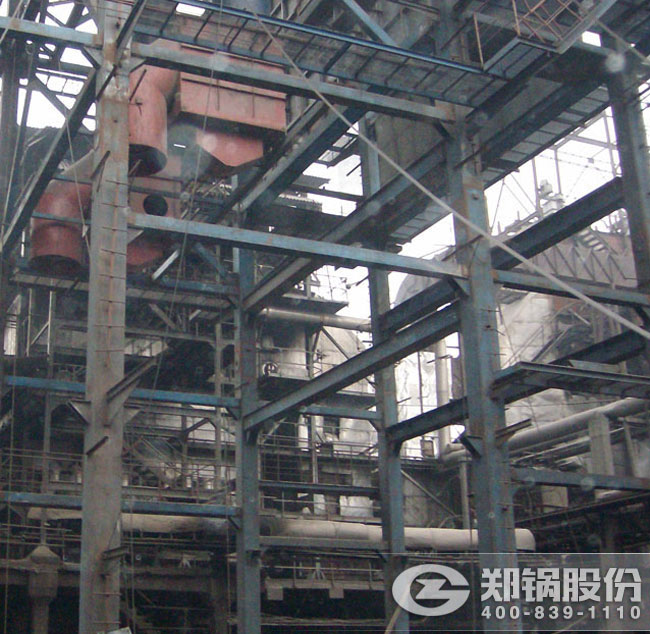 MG����110����ѭ����������վ��¯