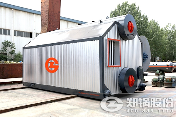 MG����(�й���)����ٷ���վ