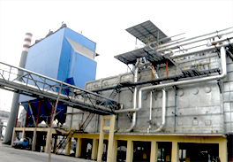 MG����(�й���)����ٷ���վ