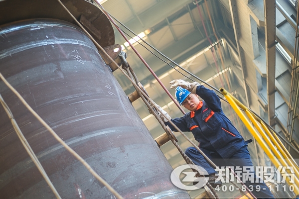 ��һ�أ������ĽǶ��������������硪������ϼ