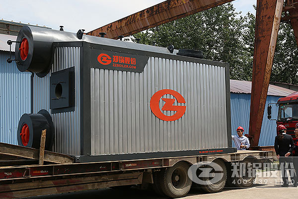 4�ֻ�6��ȼ�͹�¯�ͼ״���¯����ȱ��