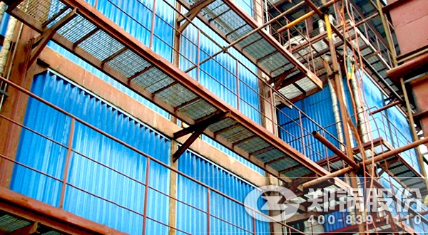 20����������¯�۸�