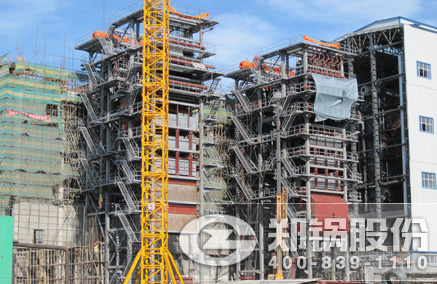 ѭ����������վ��¯ - MG����