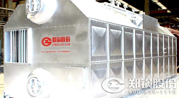 ¹¤ÒµÔ°¼¯Öй©Å¯ÉúÎïÖʺÍú»ìȼµÄ¹øÂ¯