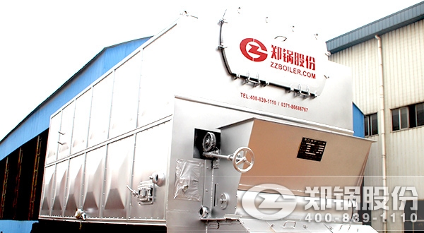 4�ֹ�¯��ú��