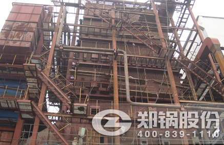 ����������ˮ�����ʹ�¯ - MG����