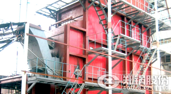 �����ʲ�ů��ˮ��¯