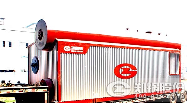 30��ȼ��������¯