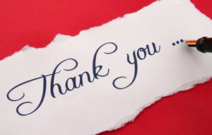 MG���Ӹ�Ч����Ч���յ�������ұ����лл��