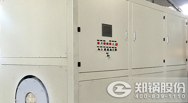 Õæ¿Õ¹øÂ¯Ê®´óÆ·ÅÆ