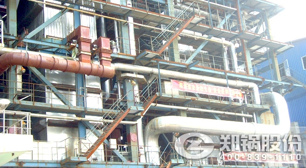 ��ˮ��¯��Σ��Ʒ��