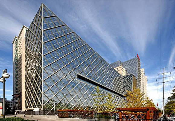 �й�������¯�Ź�¯����Ŀ