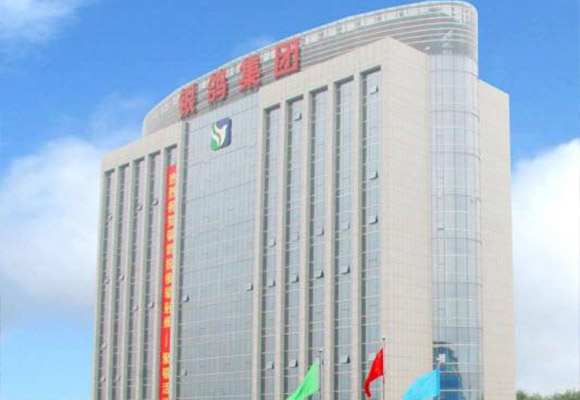 ��������ѭ����������¯����Ŀ