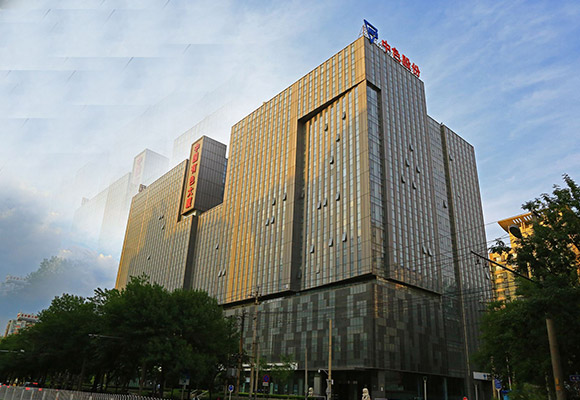 ��ɫ�ɷݵ������ȷ����¯��Ŀ