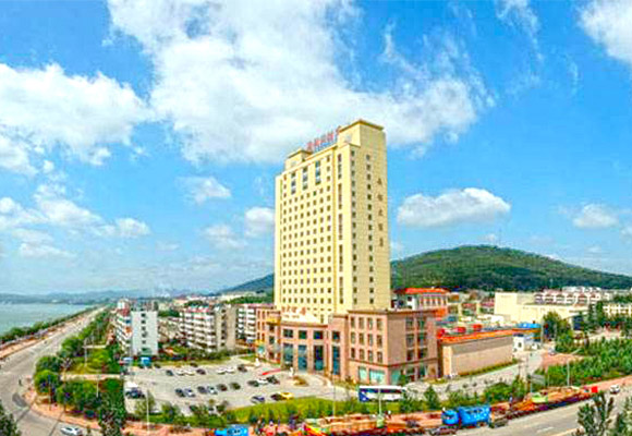 �Ӹ�������ȷ����¯����Ŀ