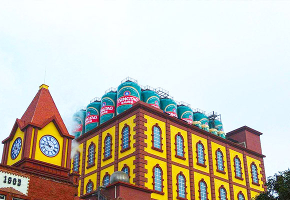 �ൺơ������¯�Ź�¯��Ŀ