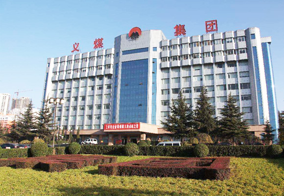 ��ú����ѭ����������¯����Ŀ