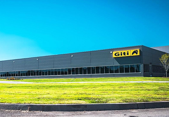 ��ͨ��̥ѭ����������¯����Ŀ