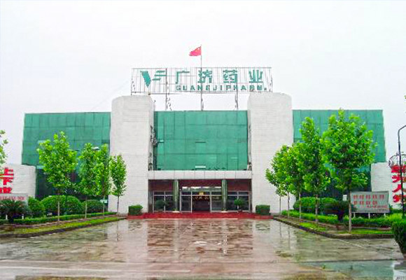 ���ҩҵѭ����������¯��Ŀ