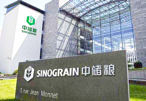 �д���ȼ��ȼ����¯��Ŀ