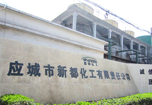 Ӧ���¶�����ѭ����������¯����Ŀ