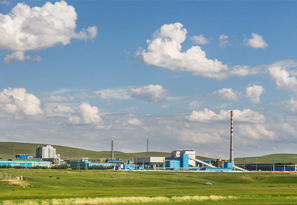 ���ɹ��˰�ѭ����������¯����Ŀ