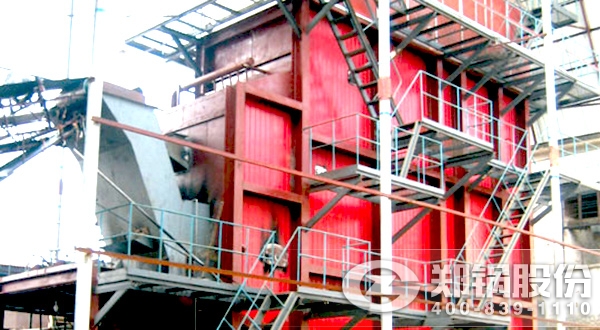 �����ʹ�¯Ʒ��