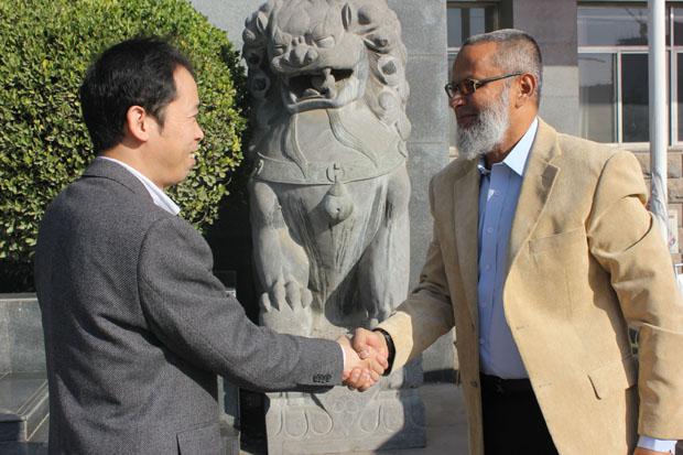 ף��MG������ͻ�˹̹��˾��Ͽ��������ȷ����г�