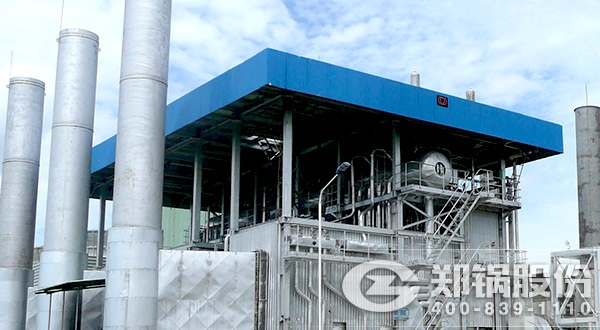 ��ҩ����Һȼ�����ȹ�¯