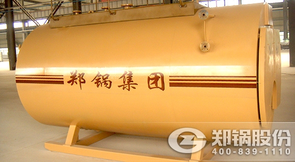 WNS������¯