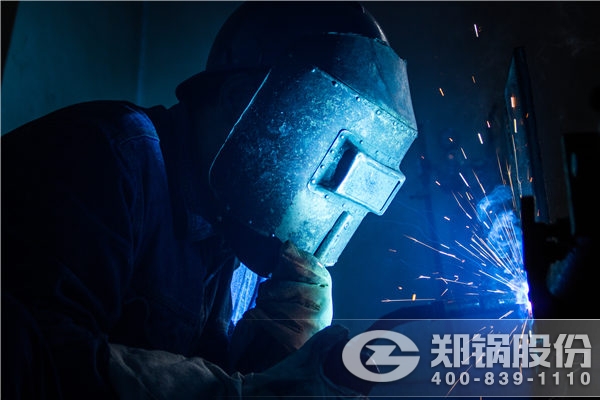 MG���ӹɷݾٰ�í�����������澺��