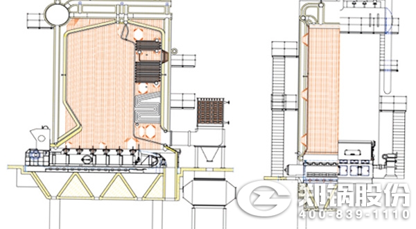 DHLÁ´Ìõ¯ÅÅȼú¹øÂ¯