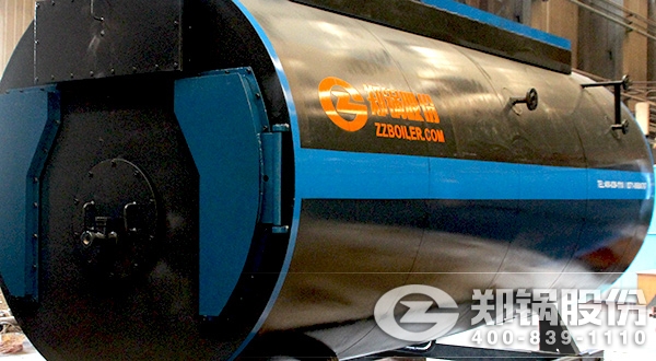 �״�ȼ�Ϲ�¯����