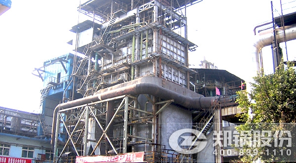 ̼�ػ�תҤ���ȹ�¯