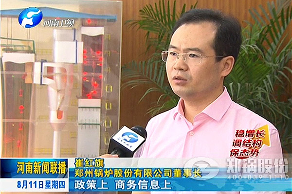 MG���Ӽ��ſ羳����