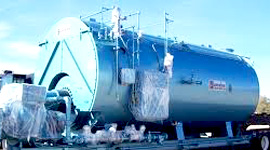 MG����(�й���)����ٷ���վ