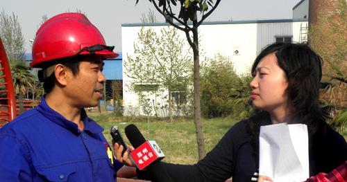 ף�������ܳ�Ϊ��һ������Ժ�������ר��