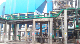 MG����(�й���)����ٷ���վ