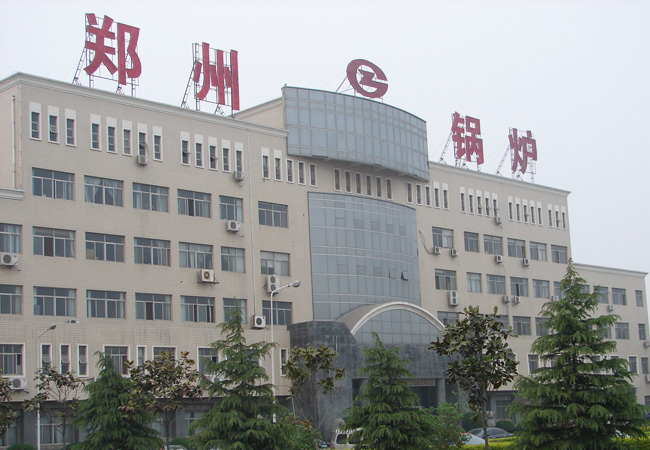 ֣�ݹ�¯�ٻ�֣�����ش�Ƽ���Ŀ֧��