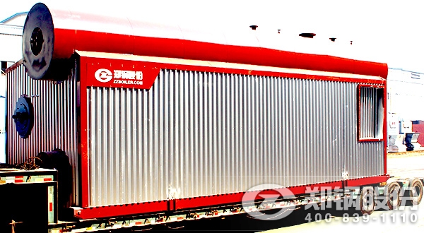 ������¯����